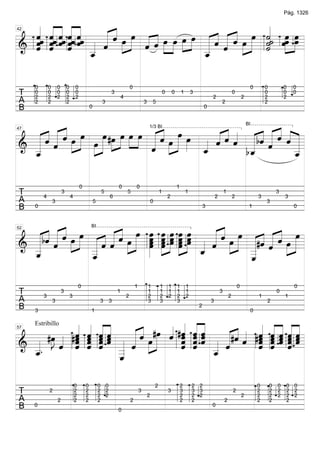 Cancionero silvio rodriguez