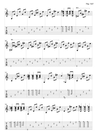 Cancionero silvio rodriguez