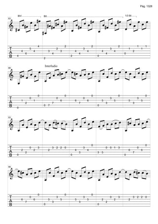 Cancionero silvio rodriguez