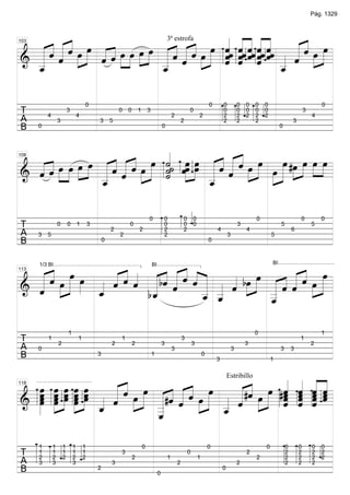 Cancionero silvio rodriguez