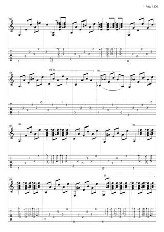 Cancionero silvio rodriguez