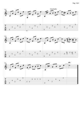 Cancionero silvio rodriguez