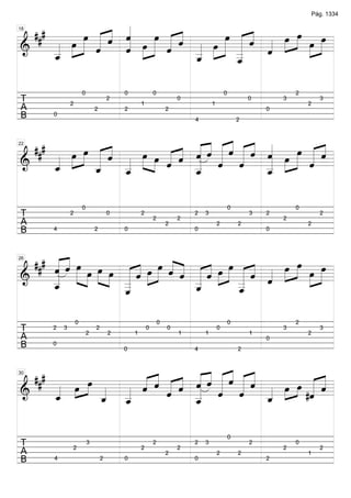 Cancionero silvio rodriguez