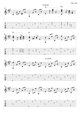 Cancionero silvio rodriguez