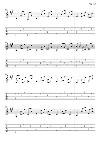 Cancionero silvio rodriguez