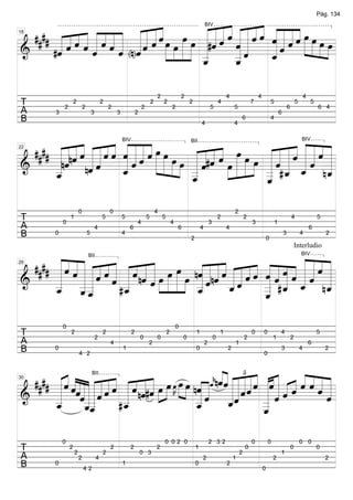 Cancionero silvio rodriguez