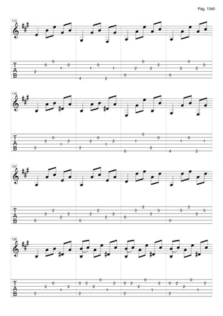 Cancionero silvio rodriguez