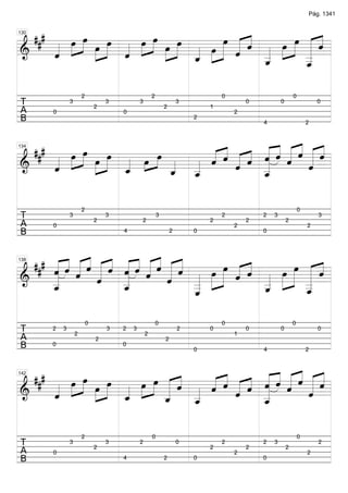 Cancionero silvio rodriguez