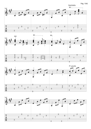 Cancionero silvio rodriguez