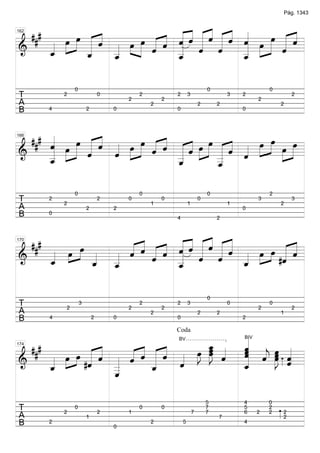 Cancionero silvio rodriguez