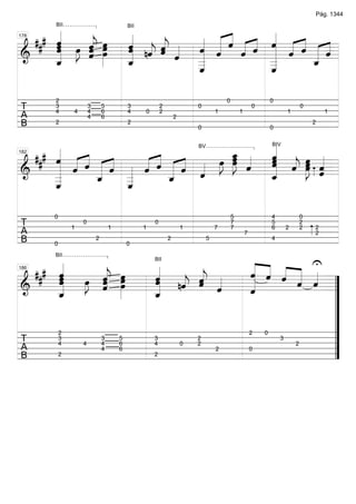 Cancionero silvio rodriguez