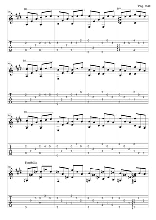 Cancionero silvio rodriguez