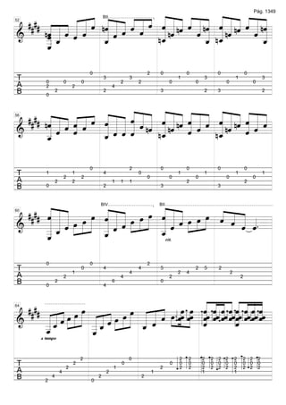 Cancionero silvio rodriguez