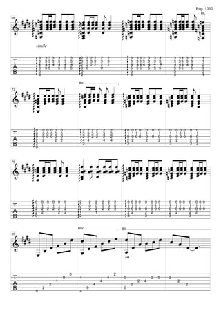 Cancionero silvio rodriguez