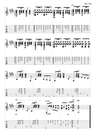 Cancionero silvio rodriguez