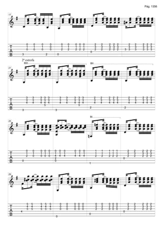 Cancionero silvio rodriguez