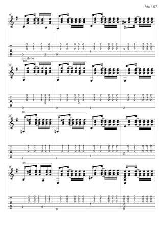 Cancionero silvio rodriguez