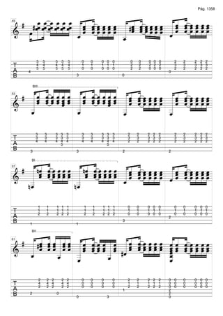 Cancionero silvio rodriguez