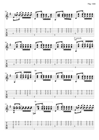 Cancionero silvio rodriguez