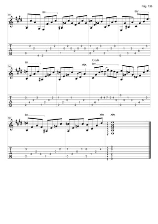 Cancionero silvio rodriguez