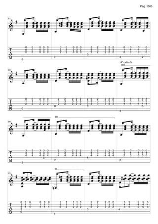 Cancionero silvio rodriguez