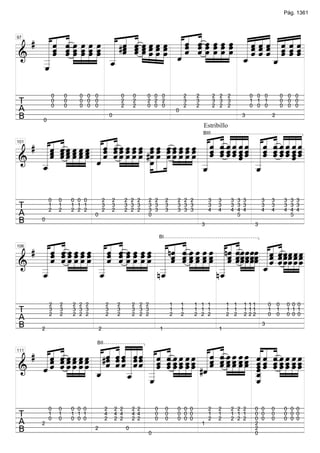 Cancionero silvio rodriguez