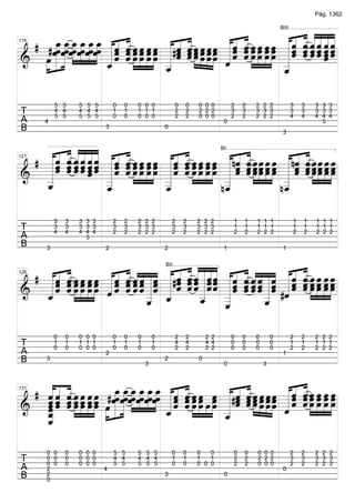 Cancionero silvio rodriguez