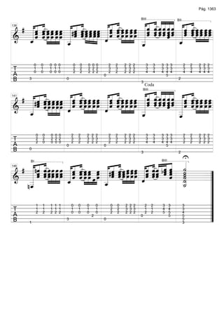 Cancionero silvio rodriguez