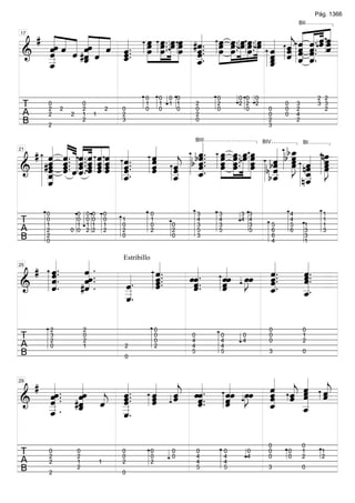 Cancionero silvio rodriguez