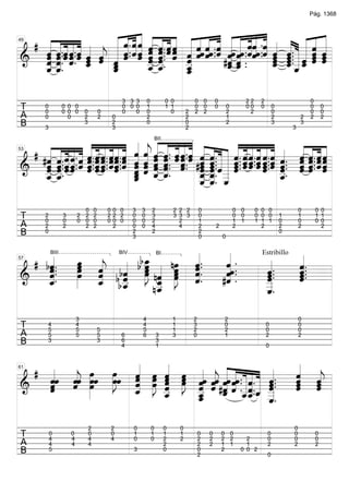 Cancionero silvio rodriguez