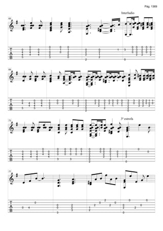 Cancionero silvio rodriguez