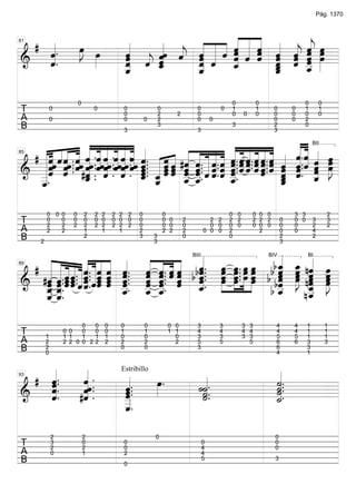 Cancionero silvio rodriguez