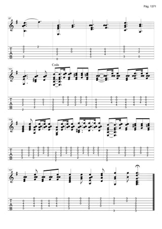 Cancionero silvio rodriguez