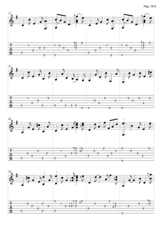 Cancionero silvio rodriguez