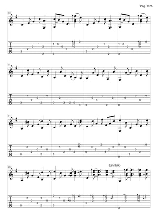 Cancionero silvio rodriguez