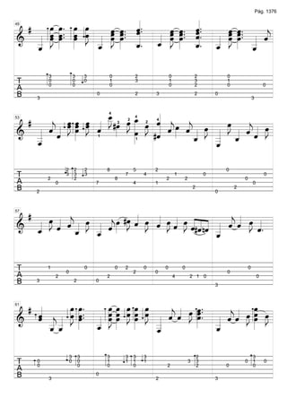 Cancionero silvio rodriguez