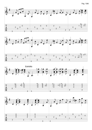 Cancionero silvio rodriguez