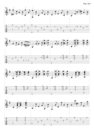 Cancionero silvio rodriguez