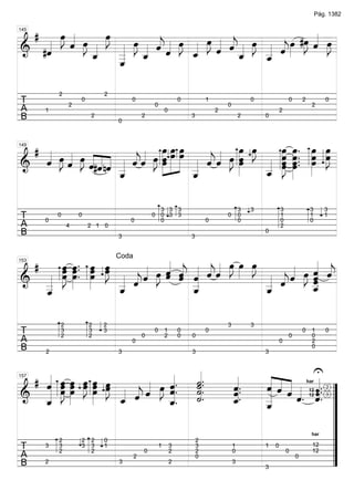 Cancionero silvio rodriguez