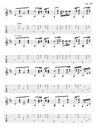 Cancionero silvio rodriguez