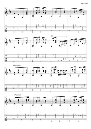 Cancionero silvio rodriguez