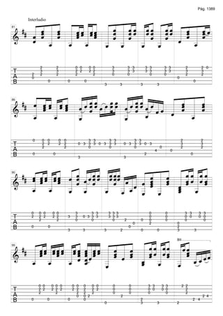 Cancionero silvio rodriguez