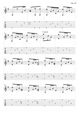 Cancionero silvio rodriguez