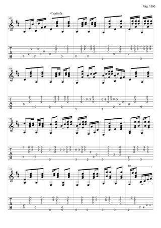 Cancionero silvio rodriguez