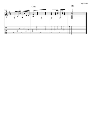 Cancionero silvio rodriguez