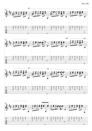 Cancionero silvio rodriguez