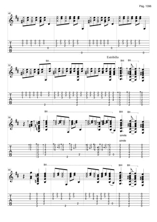 Cancionero silvio rodriguez