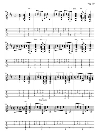 Cancionero silvio rodriguez