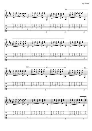 Cancionero silvio rodriguez