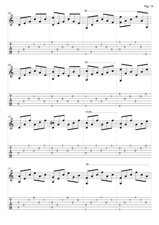 Pág. 14


        « « « « « « « « « « « « « « « »œ
          « ˆ « « « ˆ « « « « « ˆ « « »»      « « «
                                              « « «
    « « ˆ « « ˆ « ˆ « « « « « « « « « » »œ »œ ˆ « «
              « « « « « «
              « ˆ « « ˆ « « ˆ « « « »œ » »» « « =
        « « « « «
                                                     BI


  « « « « «                       ˆ ˆ           « «
                                                ˆ «
65



& _ « « ˆ
  « « ˆ
  ˆ
  «           « «
======================
  « ˆ         « «
              _
              ˆ
              «       ˆ « __
                        « _ «
                          « ˆ          » » »      «
                                                  «
                                                  _
                                                  «
                          «
                          _
                          «
                          ˆ                       _
                                                  ˆ
                                                  «

                             0                                                 1           1
T            0
                 1
                     0
                         1
                                     0
                                         1
                                             0                 2
                                                                   1
                                                                       2           2
                                                                                       1
                                                                                               2
A        2                       2               2                         3   3
B    3                       3
                                                     1
                                                           3
                                                                                                   3


                                      «
      « ˆ « « « « « « « « « « « « « « « « « « « «
        « « « «
        « « « « « « « « « « « « « « « « « « « « «
  « « « « « « « « « « « « « « « « « « ˆ « « « « «
                                      « « ˆ « ˆ ˆ
                                                     BI


  « « « ˆ « ˆ « ˆ « ˆ « ˆ « ˆ ˆ « ˆ « « « ˆ «=
      ˆ                   « « « ˆ
69



& _ «
  « «
  «           « ˆ « « «
            ˆ _ « ˆ « _ ˆ
======================
  « ˆ         «
              «     « ˆ _ «
                          «           _ˆ «
                                      «
                                      «
                                      «     «
  _
  ˆ
  «           _
              ˆ
              «           «
                          _
                          ˆ
                          «           _
                                      «
                                      _
                                      ˆ
                                      «

                                                                               0                   0
T            2
                 1
                     2
                             0
                                     0
                                             0       1
                                                               2       2
                                                                           1
                                                                                   0
                                                                                       0       0
A        2               2       0       0       0         3       3                       2
B    0
                             3                       1                         0



  « « «
  « « « »œ »œ #ˆ « «
                   ˆ »œ »œ « « « »œ »œ « « «
               « « «
  « « œ » »» « « œ »» « « « œ »» « « « œ »œ »œ
               « « «
                                                     1/3 BI



  « « » » » « « » » » « « « » » » « « « » » »»
      ˆ
      «                    « « ˆ
                           ˆ «         « « ˆ
& ˆ « »» » » « ˆ »» »» » « ˆ »» »» » ˆ « »» » =
  « ˆ                                  « ˆ
73



  «
  «            «
======================
               ˆ
               «           «
                           ˆ
                           «           «
                                       ˆ
                                       «      »


             1           1           1           1             1           1           1           0
T        2       2
                     3       2
                                 2       2
                                             2       1
                                                           2       2
                                                                       1       0
                                                                                   2       2
                                                                                               0
A    0                       0                       0                         0
B


  « « « œ »œ « « « œ »œ « « « œ »œ « « « œ »œ
  « « « »»» »œ » « « « »»» »œ » « « « »»»» »œ » « « « »»»» » »œ
                                                      BI



  « « « » » » « « « » » » « « « » » » « « « » » =
  « « ˆ » » _ « ˆ » » » _ « ˆ » » _ « ˆ » »»
  ˆ ˆ                           « ˆ             « ˆ
77



& _ «
  «              ˆ ˆ
                 « «
======================
                 «              ˆ
                                «               ˆ
                                                «
  «
  _
  ˆ
  «              «
                 _
                 ˆ
                 «              «
                                _
                                «               «
                                                _
                                                «
                                _
                                ˆ
                                «               _
                                                ˆ
                                                «

                 0                       0                         1                       1
T    2
             1
                     2
                         1
                             0
                                     1
                                             0
                                                 0
                                                           2
                                                               1
                                                                       2
                                                                           1
                                                                                   2
                                                                                       1       1
                                                                                                   2
A        2                       2                   3                         3
B    0                       0
                                                     1                         1
 
